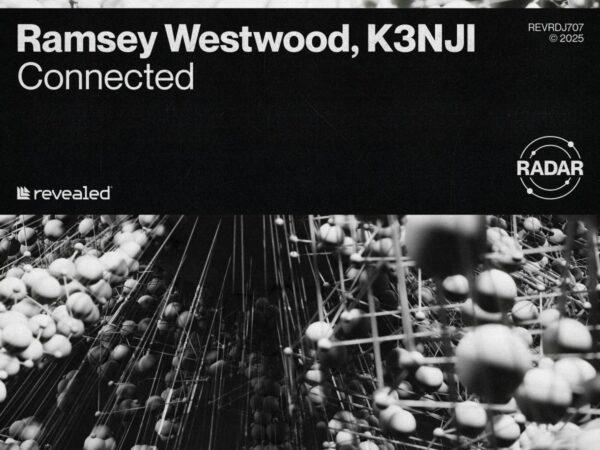 CONNECTED