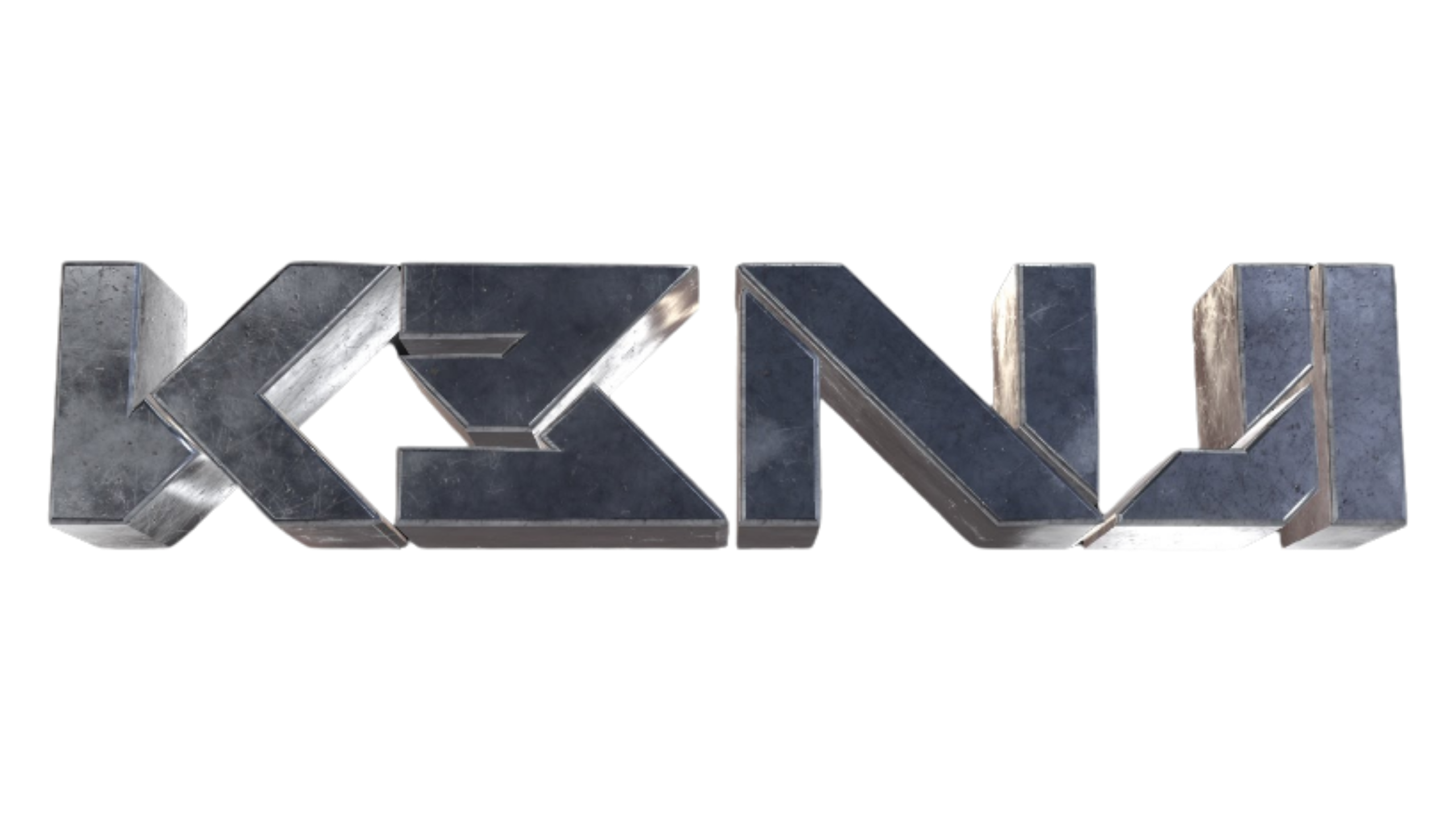 K3NJi